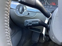 2001 - audi - a4 limousine - 2.0 exclusive - personenauto - afbeelding 2 van  13