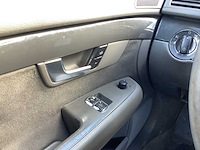 2001 - audi - a4 limousine - 2.0 exclusive - personenauto - afbeelding 3 van  13