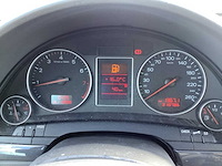 2001 - audi - a4 limousine - 2.0 exclusive - personenauto - afbeelding 4 van  13