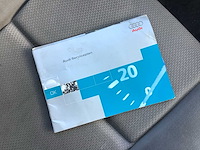 2001 - audi - a4 limousine - 2.0 exclusive - personenauto - afbeelding 5 van  13