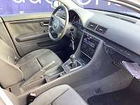 2001 - audi - a4 limousine - 2.0 exclusive - personenauto - afbeelding 9 van  13