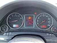 2001 - audi - a4 limousine - 2.0 exclusive - personenauto - afbeelding 4 van  13