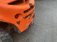 2001 - ausa - ch150 - ruwterreinheftruck - afbeelding 2 van  16