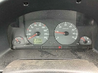 2001 - citroen - berlingo - 1.9 d 600 - bedrijfswagen - afbeelding 10 van  10