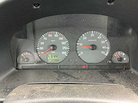 2001 - citroen - berlingo - 1.9 d 600 - bedrijfswagen - afbeelding 9 van  10