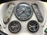 2001 - furukawa - 345-ii - shovel/wiellader - afbeelding 10 van  18