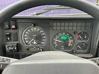 2001 - iveco - daily - 35.10 td 360 cm - bedrijfswagen/bakwagen - afbeelding 11 van  14