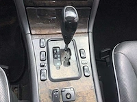 2001 - mercedes-benz - e-klasse - 320 cdi avantgarde - personenauto - afbeelding 5 van  18