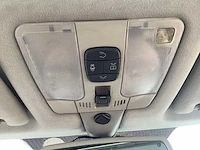 2001 - mercedes-benz - e-klasse - 320 cdi avantgarde - personenauto - afbeelding 6 van  18