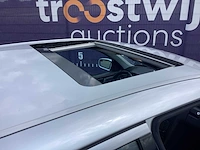 2001 - mercedes-benz - e-klasse - 320 cdi avantgarde - personenauto - afbeelding 15 van  18