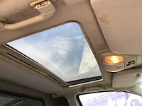 2001 - mercedes-benz - m-klasse - ml 270 cdi - bedrijfswagen - afbeelding 10 van  12