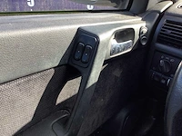 2001 - opel - astra - 1.6 pearl - personenauto - afbeelding 3 van  11
