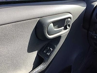 2001 - opel - corsa - 1.4-16v sport - personenauto - afbeelding 3 van  12