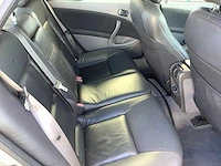 2001 - saab - 9-5 - 2.0t arc - personenauto - afbeelding 9 van  11