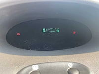 2001 - toyota - yaris - personenauto - afbeelding 3 van  12