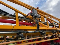 2001 agrifac gs3200 getrokken veldspuit - afbeelding 10 van  34