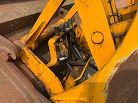 2001 ahlmann az14 shovel - afbeelding 11 van  58