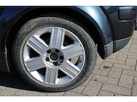 2001 audi a2 - personenauto - afbeelding 2 van  35