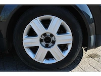 2001 audi a2 - personenauto - afbeelding 3 van  35