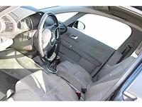 2001 audi a2 - personenauto - afbeelding 5 van  35