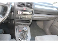 2001 audi a2 - personenauto - afbeelding 9 van  35
