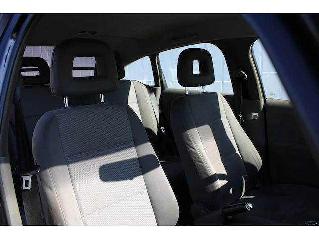 2001 audi a2 - personenauto - afbeelding 13 van  35