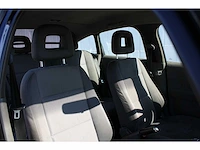 2001 audi a2 - personenauto - afbeelding 13 van  35