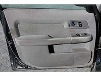 2001 audi a2 - personenauto - afbeelding 14 van  35