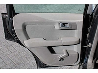 2001 audi a2 - personenauto - afbeelding 15 van  35