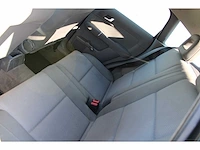 2001 audi a2 - personenauto - afbeelding 16 van  35