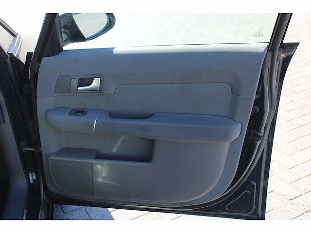 2001 audi a2 - personenauto - afbeelding 17 van  35
