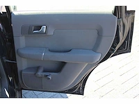 2001 audi a2 - personenauto - afbeelding 18 van  35