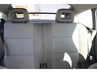 2001 audi a2 - personenauto - afbeelding 19 van  35