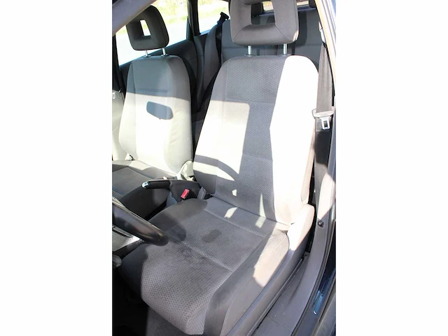 2001 audi a2 - personenauto - afbeelding 21 van  35