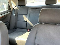 2001 audi a4 limousine personenauto - afbeelding 6 van  25