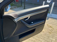 2001 audi a4 limousine personenauto - afbeelding 10 van  25