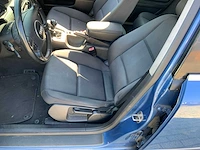 2001 audi a4 limousine personenauto - afbeelding 2 van  25