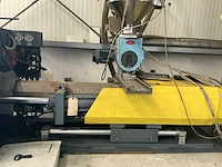 2001 battenfeld ba 500/210 tm spuitgietmachine - afbeelding 24 van  120