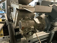 2001 battenfeld ba 500/210 tm spuitgietmachine - afbeelding 49 van  120