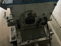 2001 battenfeld ba 500/210 tm spuitgietmachine - afbeelding 64 van  120