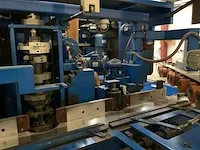 2001 bmh am 5555 cnc-bewerkingscentra - afbeelding 2 van  38