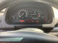 2001 bmw x5 3.0i executive personenauto - afbeelding 2 van  17