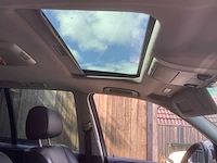 2001 bmw x5 3.0i executive personenauto - afbeelding 8 van  17