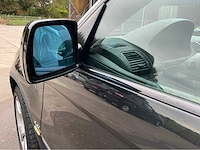 2001 bmw x5 personenauto - afbeelding 8 van  38