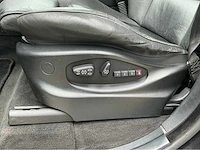 2001 bmw x5 personenauto - afbeelding 10 van  38