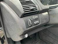 2001 bmw x5 personenauto - afbeelding 13 van  38