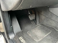 2001 bmw x5 personenauto - afbeelding 14 van  38
