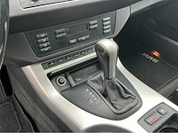 2001 bmw x5 personenauto - afbeelding 15 van  38