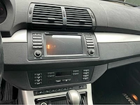 2001 bmw x5 personenauto - afbeelding 16 van  38