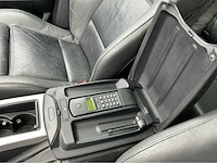 2001 bmw x5 personenauto - afbeelding 18 van  38